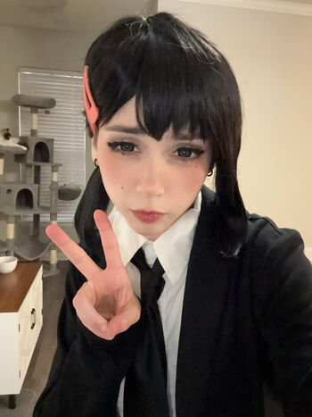 Duckie.Cos