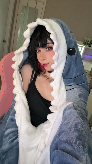 Duckie.Cos