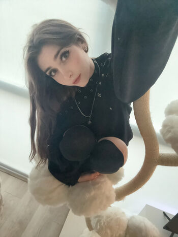 Duckie.Cos