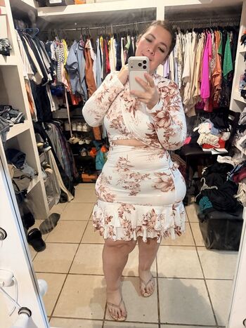 Dulce Burgueno