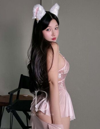 Duyenn Hipp