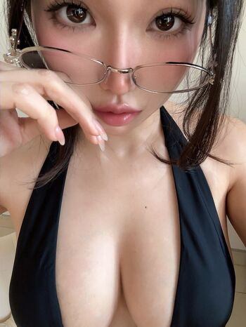 Duyenn Hipp