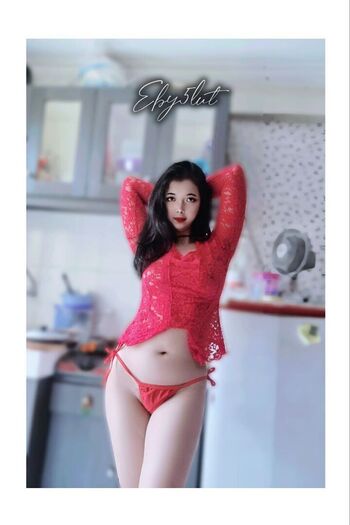 Eby Sarasvati