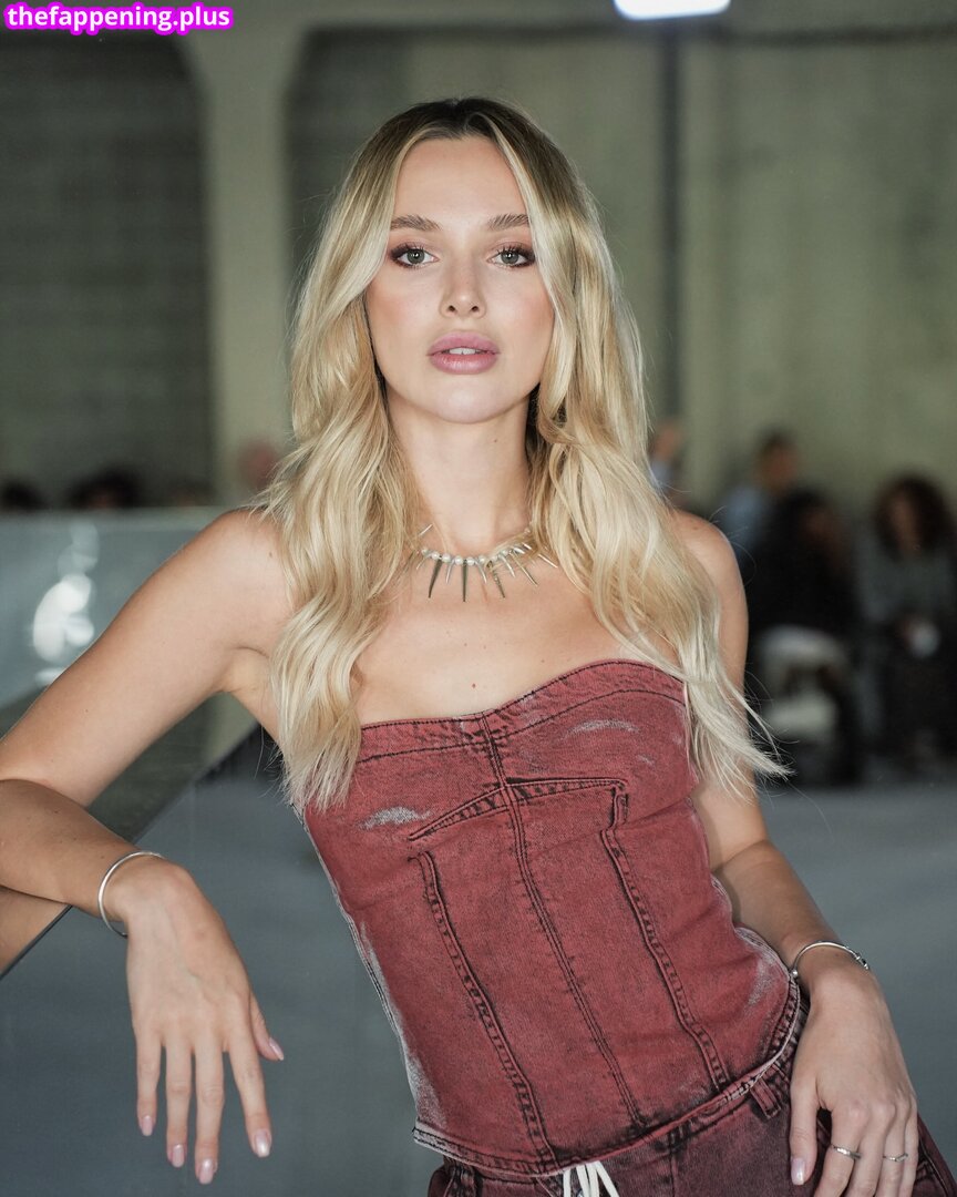 Ecenaz Üçer