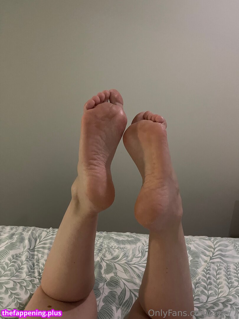 eek77 Nude OnlyFans Photo #6