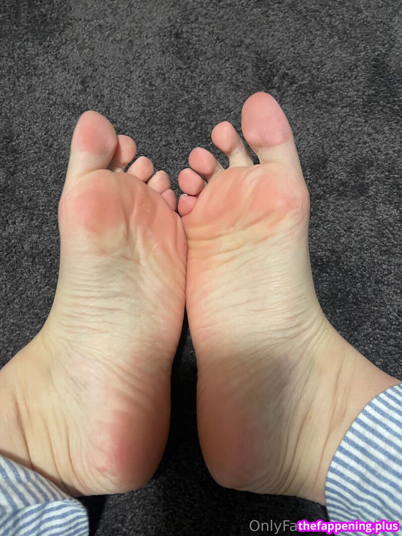 eek77 Nahá OnlyFans fotografie #9