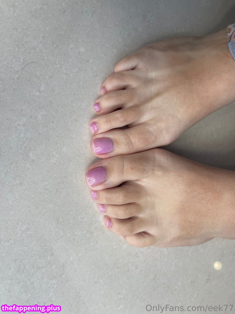 eek77 Nahá OnlyFans fotografie #11