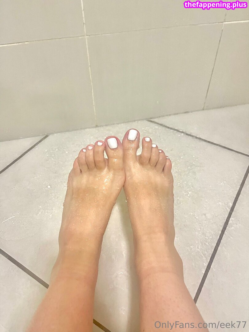 eek77 Nude OnlyFans Photo #19