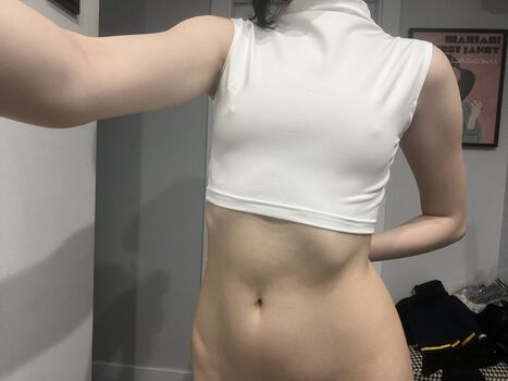 eepy_puppygirl