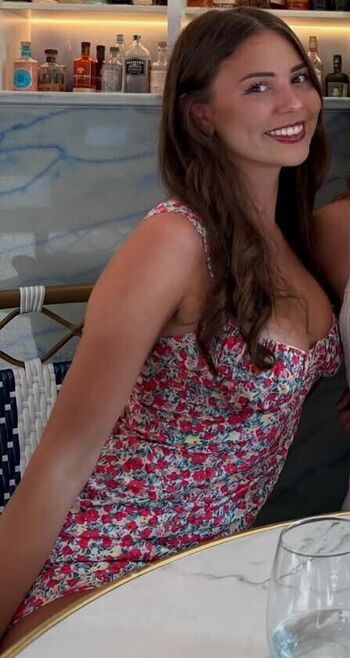 Eirmioni Ilvanakis