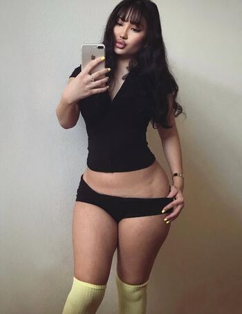 elara777