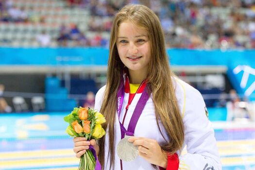 Elena Krawzow