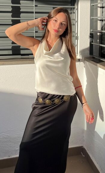Elena Moya