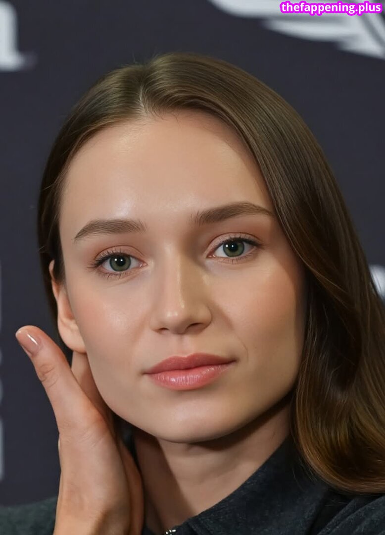 Elena Rybakina