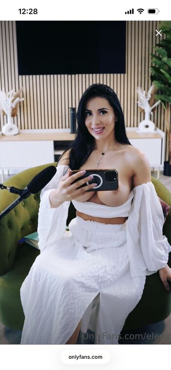 Elena_Xonia