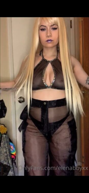 elenabbyxx