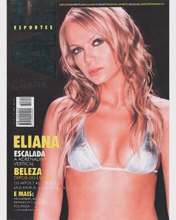 Eliana
