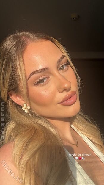Elianabajrami