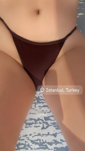 Elif Karaarslan