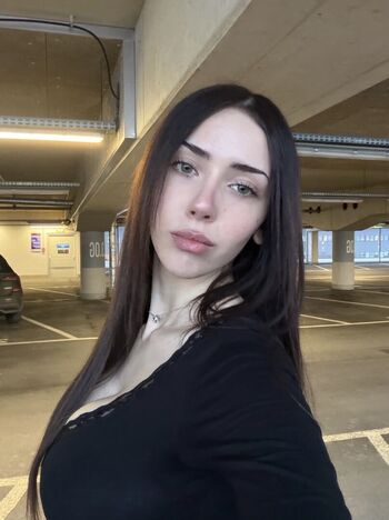 Elise Denisee