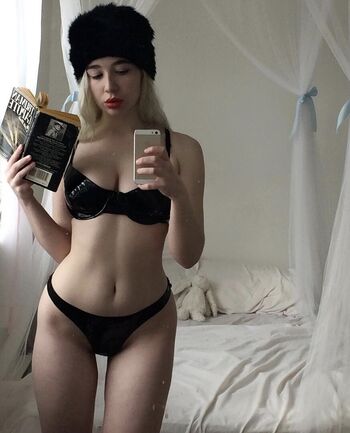 Elita Harkov