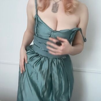 Elita Harkov