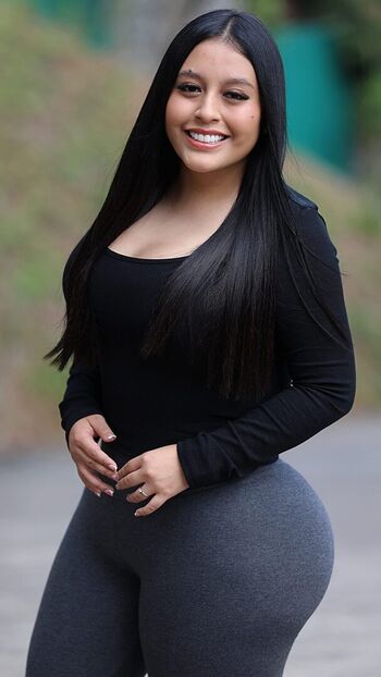 Elizabeth González
