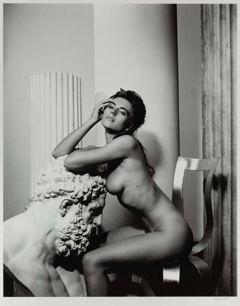 Elizabeth Hurley