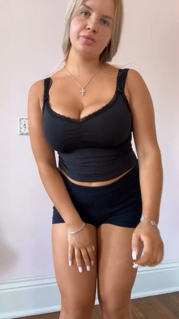 Elizabeth M
