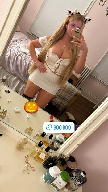 Elizabeth M