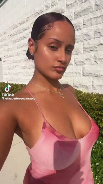 elizabethrosecarrasco