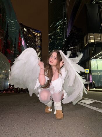 elizaveta_belle