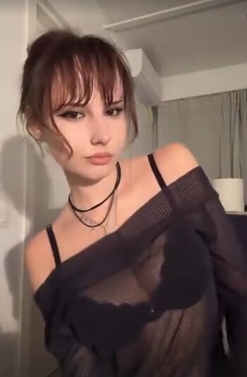 elizxaq