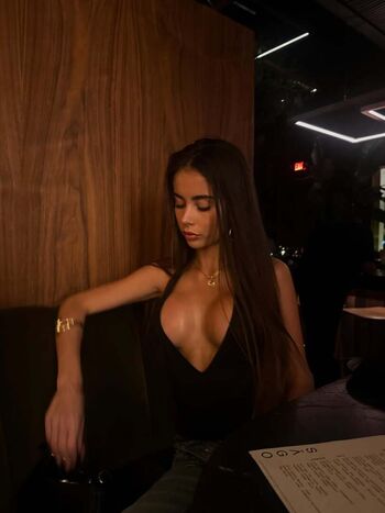 Ella Erwin