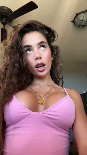 Ella Erwin