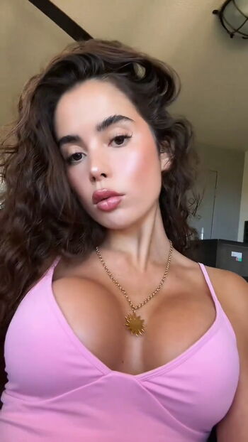Ella Erwin