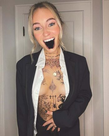 ellemarie17