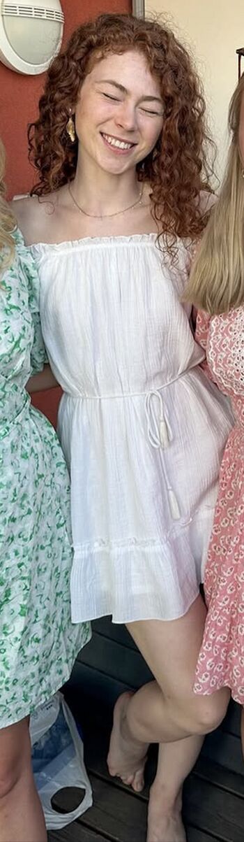 Ellen Aabol