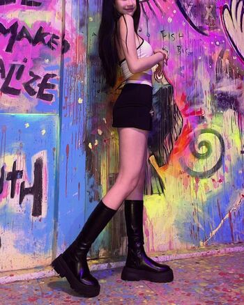 Ellen Tan