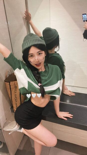 Ellen Tan