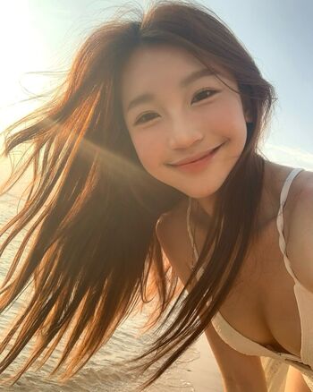 Ellen Tan