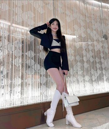 Ellen Tan