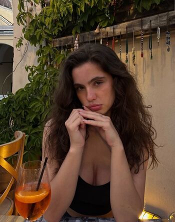Ellie O’Neill