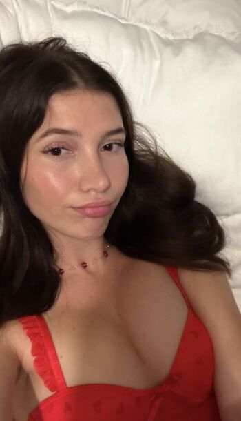 ellie.vandeel