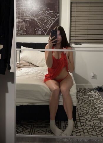 ellie.vandeel