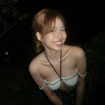 Eloise Winchel