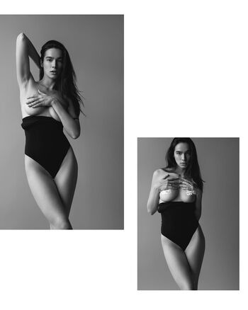 Elvina Garaeva