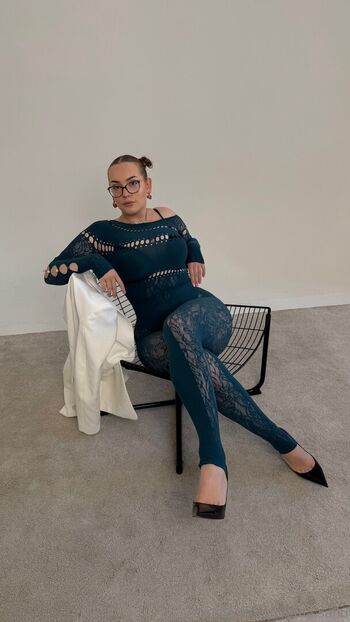 Ema.santi