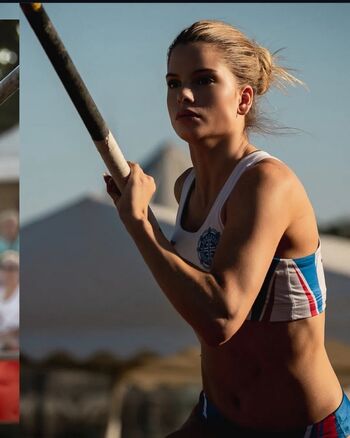 Embla Matilde Njerve