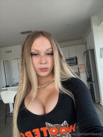 emileexo